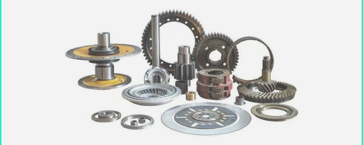 Transmission Upgrades