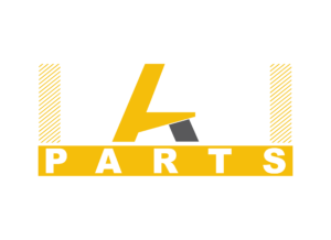 Super Parts | RAM Super Parts | RAM