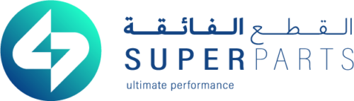 Super Parts | Home Super Parts | Home