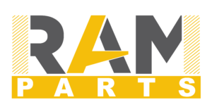 Super Parts | RAM Super Parts | RAM