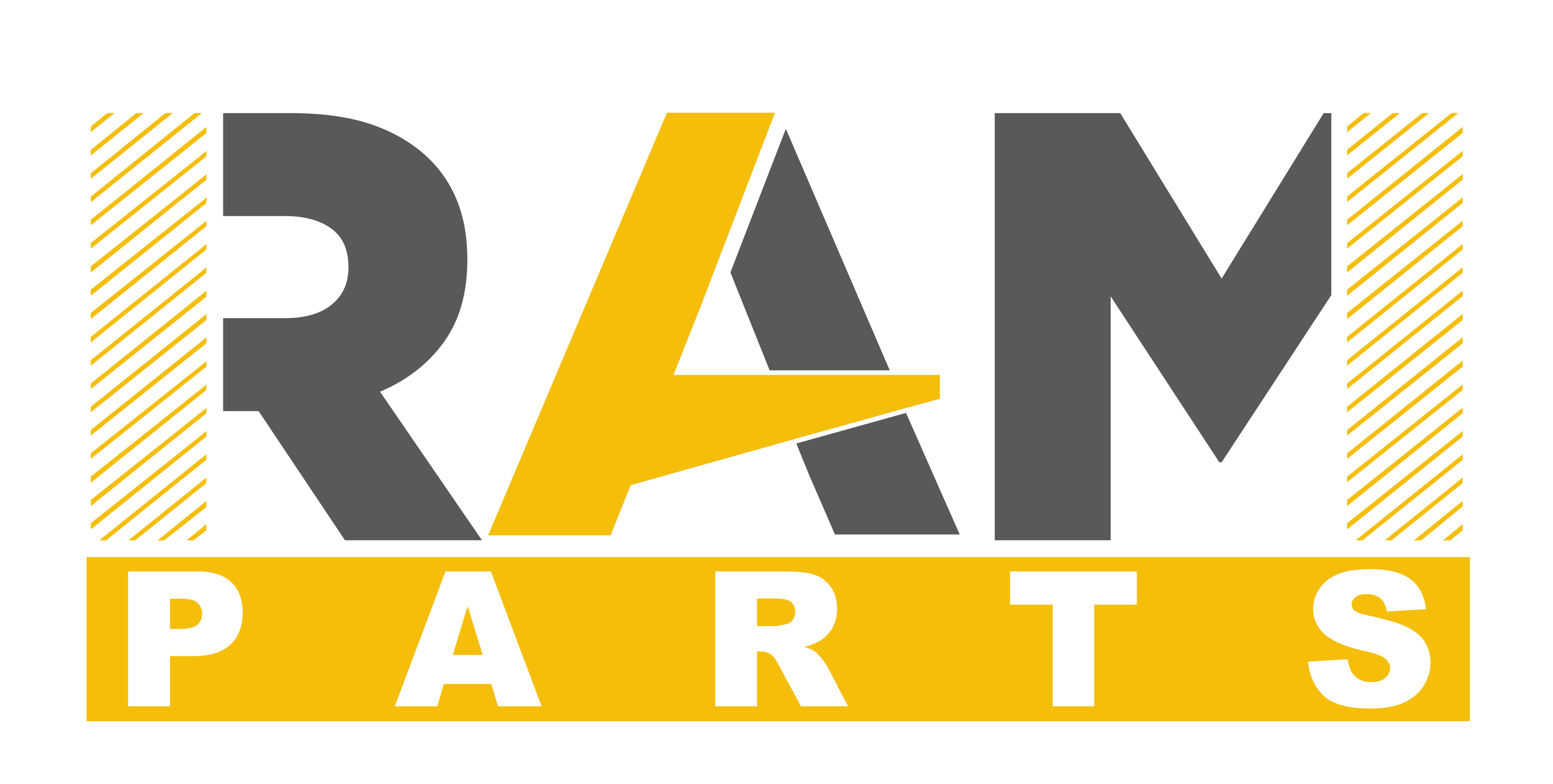 Super Parts | Home