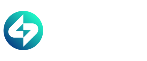 Super Parts | RAM Super Parts | RAM