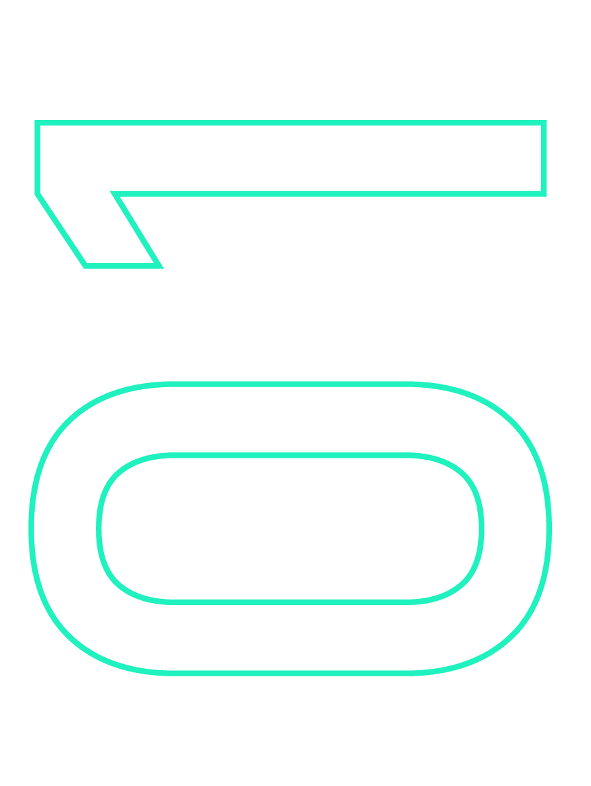 Super Parts | Products Super Parts | Products