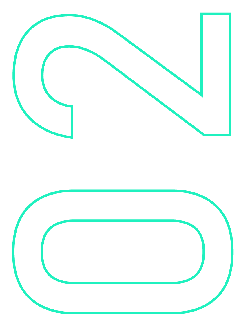 Super Parts | Products Super Parts | Products