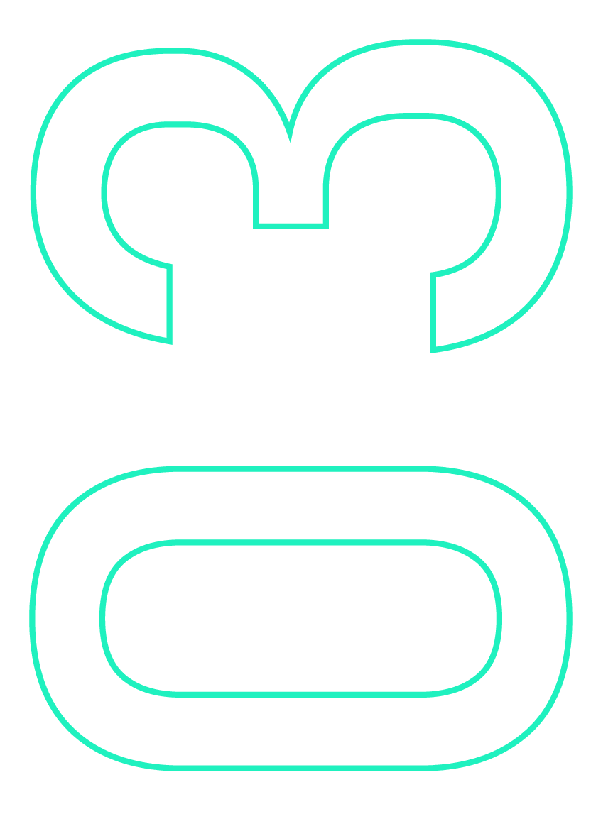 Super Parts | Products Super Parts | Products