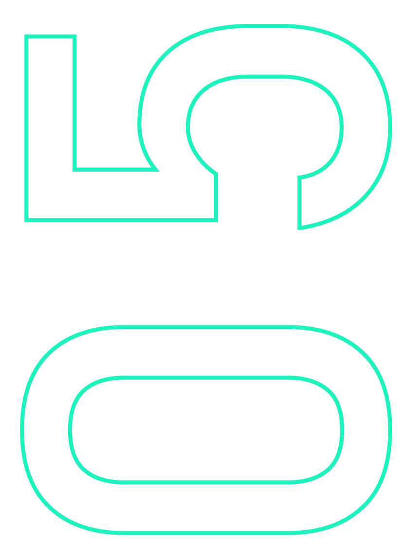 Super Parts | Products Super Parts | Products