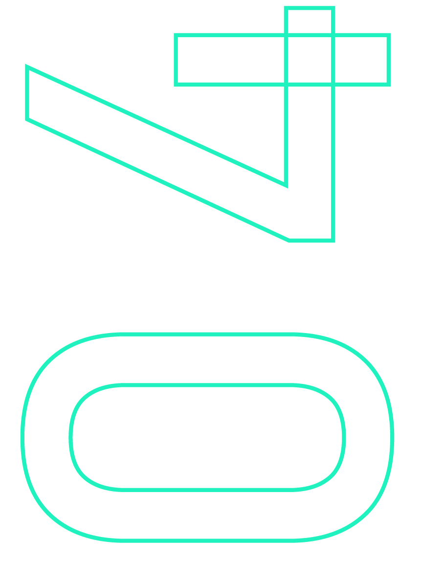 Super Parts | Products Super Parts | Products