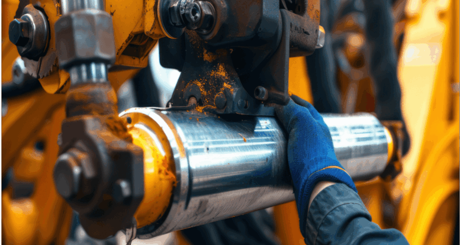 are RAM aftermarket parts reliable are RAM aftermarket parts reliable
