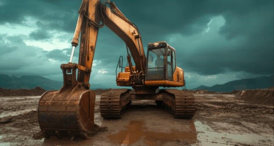 how to choose spare parts supplier how to choose spare parts supplier