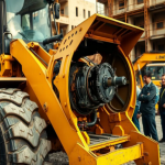 Impact of Transmission System Impact of Transmission System