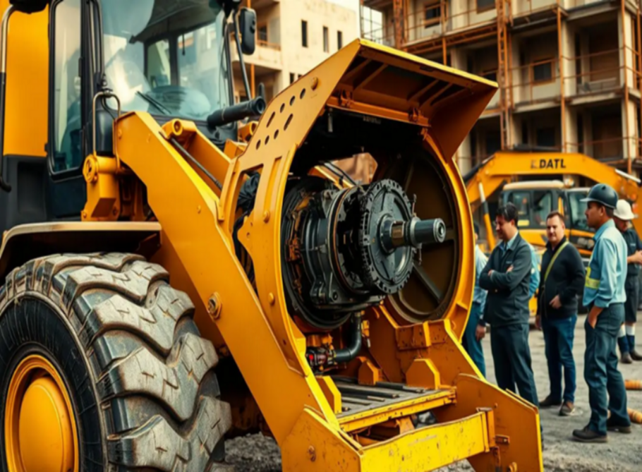 Impact of Transmission System Impact of Transmission System