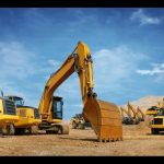 construction machinery spare parts construction machinery spare parts