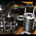 how to match machinery spare parts how to match machinery spare parts