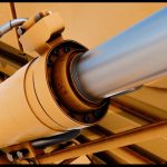 hydraulic replacement parts hydraulic replacement parts