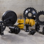 undercarriage parts Replacement undercarriage parts Replacement